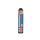 SOUDAL SOUDAFOAM PIANKA PISTOLETOWA CLASSIC 750ML 114091